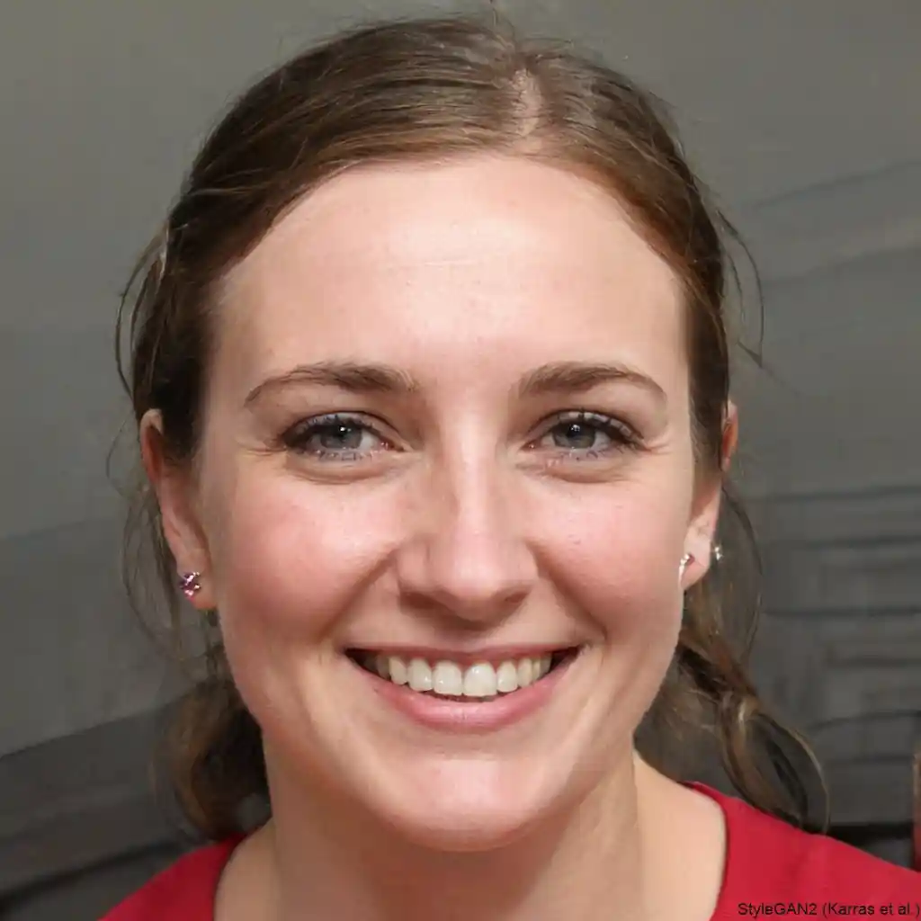 Linda K.